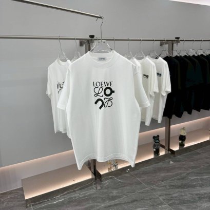 เสื้อแขนสั้น