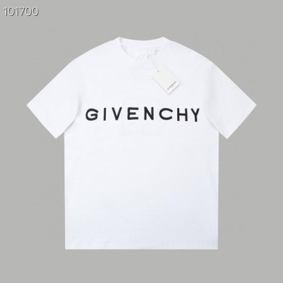 เสื้อแขนสั้น
