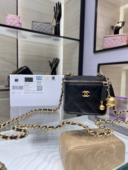 กระเป๋าพร้อมส่ง