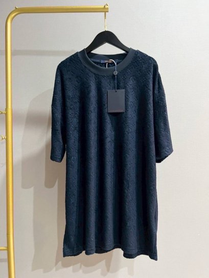 เสื้อแขนสั้น