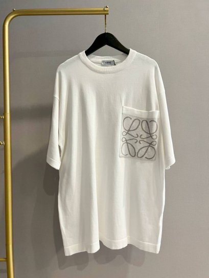 เสื้อแขนสั้น