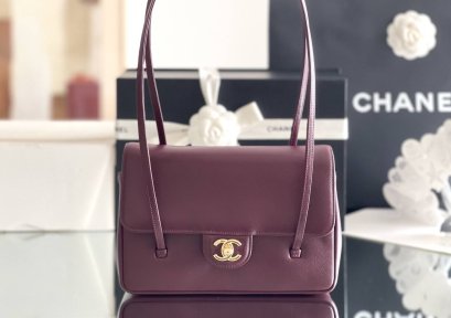 กระเป๋าพร้อมส่ง