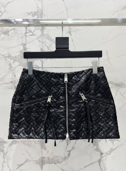 เสื้อผ้า พรีออเดอร์