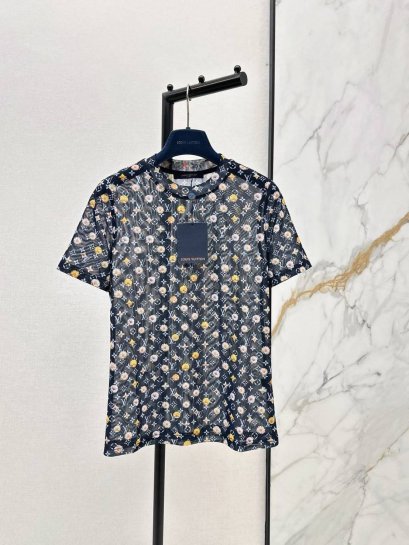 เสื้อแขนสั้น