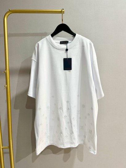 เสื้อแขนสั้น