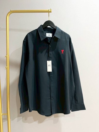 เสื้อแขนยาว