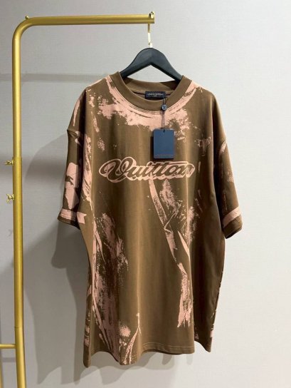 เสื้อแขนสั้น