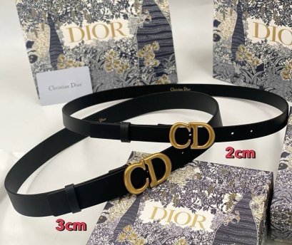 เข็มขัดพร้อมส่ง