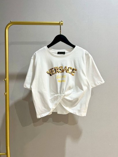 เสื้อแขนสั้น