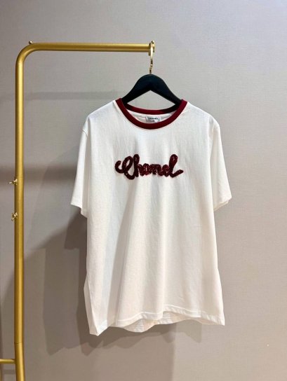 เสื้อแขนสั้น