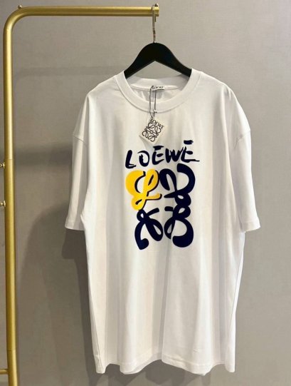 เสื้อแขนสั้น
