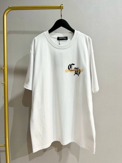 เสื้อแขนสั้น