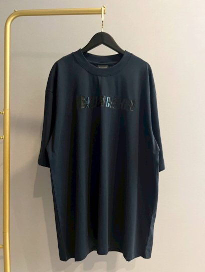 เสื้อแขนสั้น