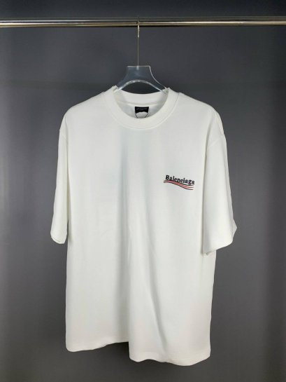 เสื้อแขนสั้น