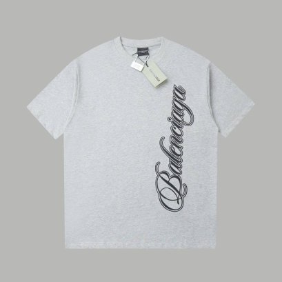 เสื้อแขนสั้น