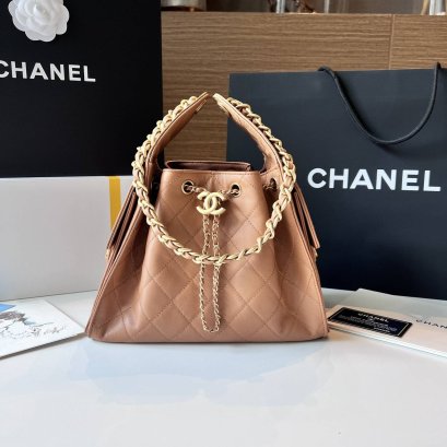 กระเป๋าพร้อมส่ง