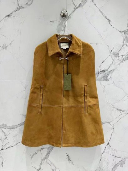 เสื้อหนัง พรีออเดอร์