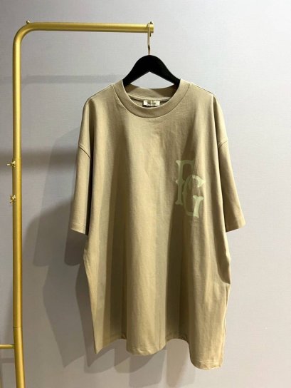 เสื้อแขนสั้น