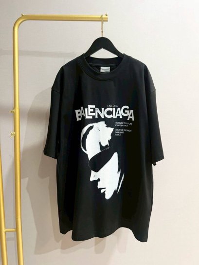 เสื้อแขนสั้น
