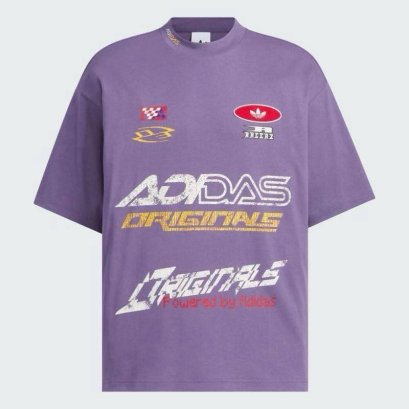 เสื้อแขนสั้น