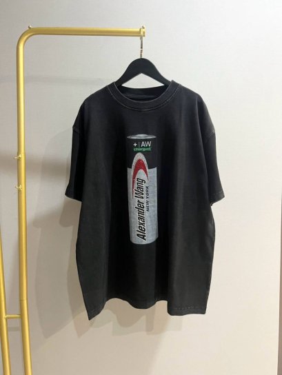 เสื้อแขนสั้น