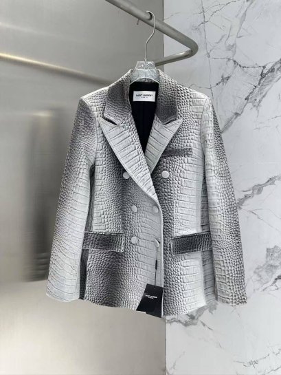 เสื้อหนัง พรีออเดอร์