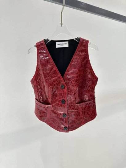 เสื้อหนัง พรีออเดอร์