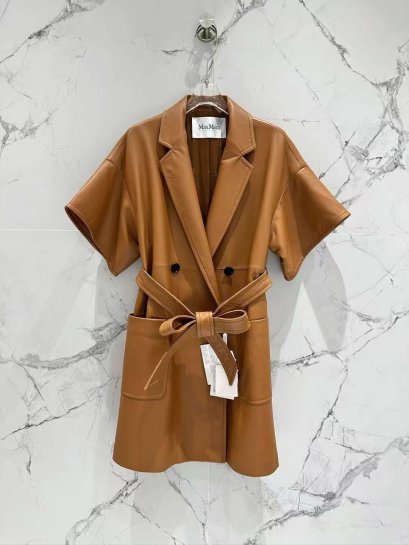 เสื้อหนัง พรีออเดอร์