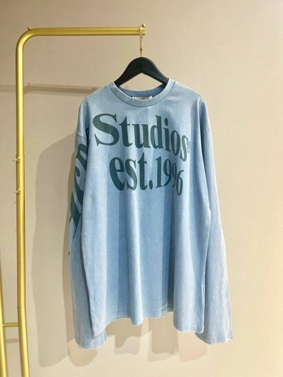 เสื้อแขนยาว