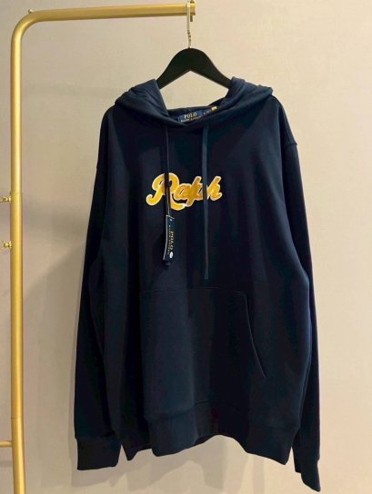 เสื้อแขนยาว