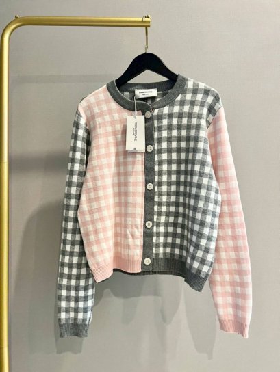 เสื้อแขนยาว