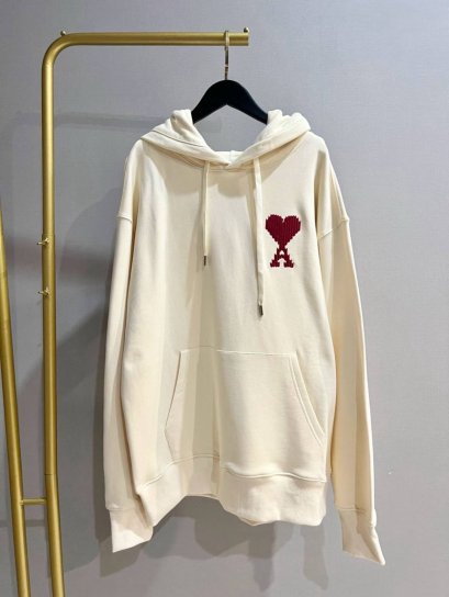 เสื้อแขนยาว