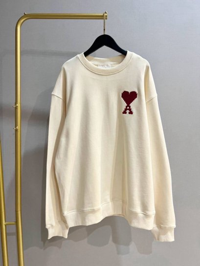 เสื้อแขนยาว