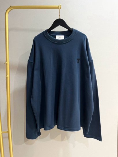 เสื้อแขนยาว