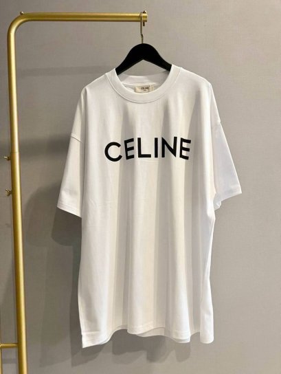 เสื้อแขนสั้น