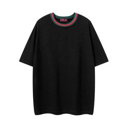 เสื้อแขนสั้น