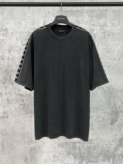 เสื้อแขนสั้น