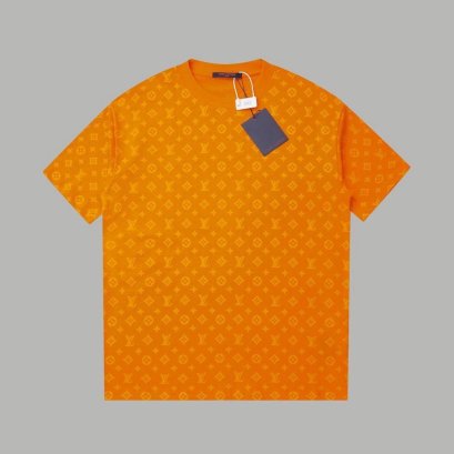 เสื้อแขนสั้น