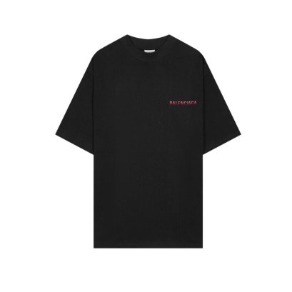 เสื้อแขนสั้น