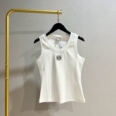 เสื้อแขนสั้น