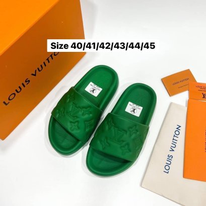 รองเท้า