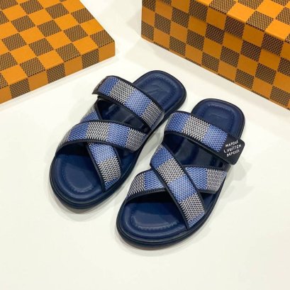 รองเท้า