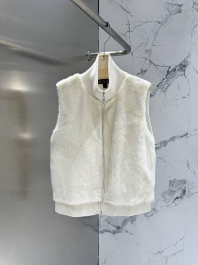 เสื้อขนเฟอร์แท้