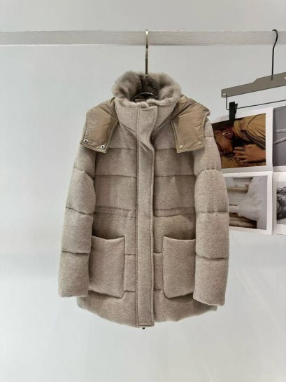 เสื้อผ้า พรีออเดอร์