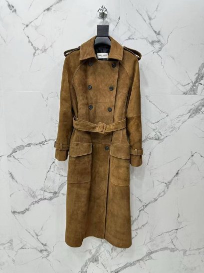 เสื้อหนัง พรีออเดอร์