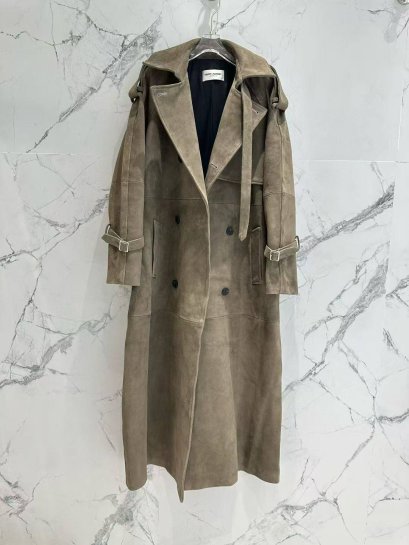 เสื้อหนัง พรีออเดอร์