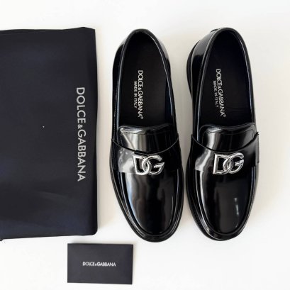 รองเท้า