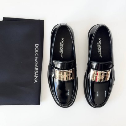 รองเท้า