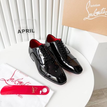 รองเท้า