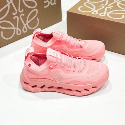 รองเท้า